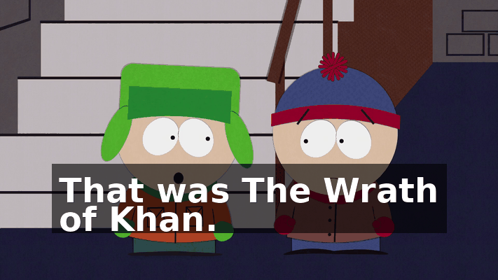 aca22859-45f3-4b39-825e-c8c1aace253f.gif