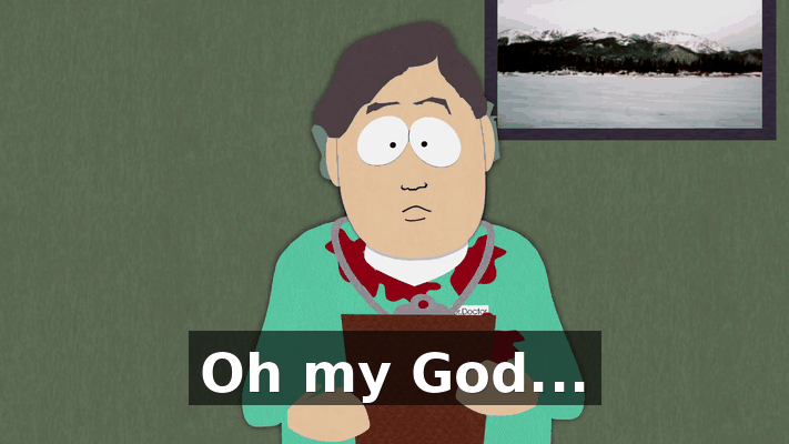 3cc6d33c-8b56-4ee4-9c0b-d0d20418719b.gif