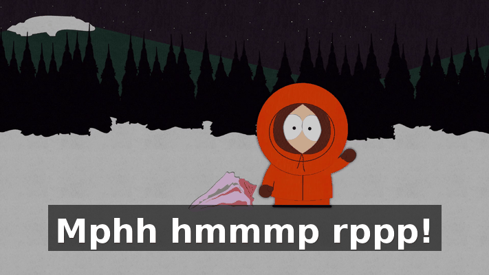 092ace2f-a0b6-456e-b79c-f99618d95745.gif