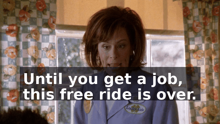 992dfbf0-9ff2-4603-9c6b-b86d69ec5e06.gif