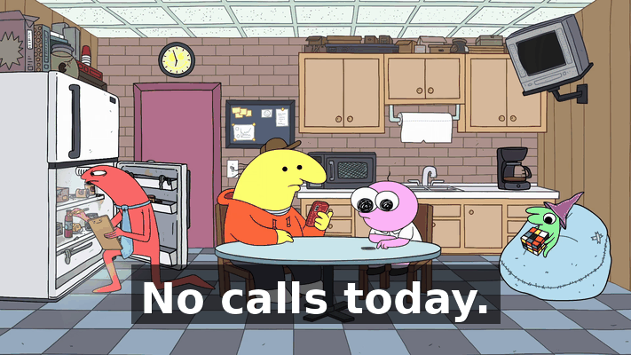 a5f1d4f3-14f4-409f-8c58-be5193198f02.gif