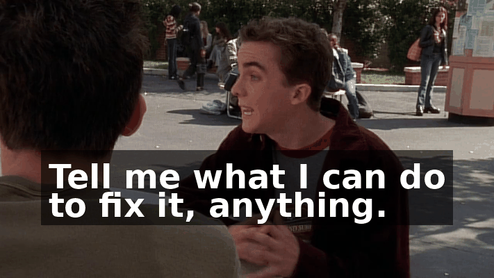 3a179e4b-b09b-4c0c-849e-2a05220917bc.gif