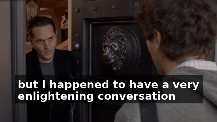 4e730915-445f-41e4-9c56-1d65d0fe62c4.gif