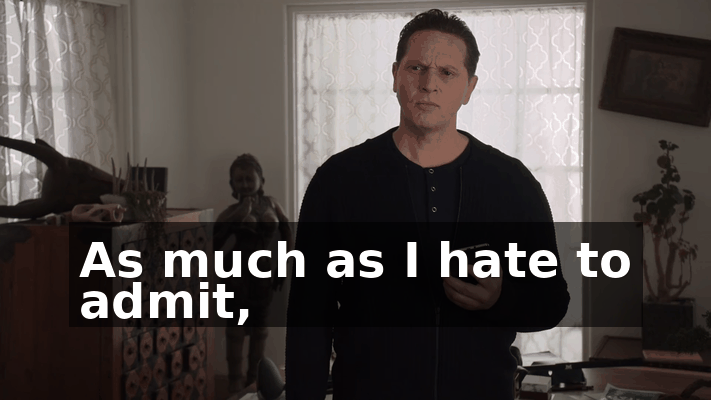 e65d0fd7-5377-4aed-9fce-ab37a3109987.gif