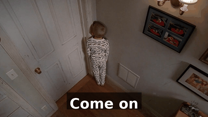 60556f96-ee11-4022-a762-9563d2991311.gif