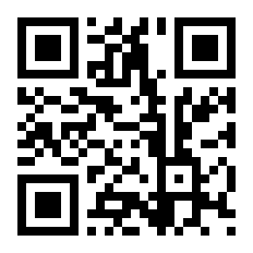 QR code for this GIF's share link
