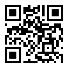 QR code for this GIF's share link
