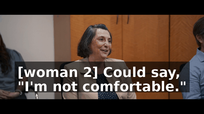 d6a40f83-eba2-43e0-a22c-6a3046a838ba.gif