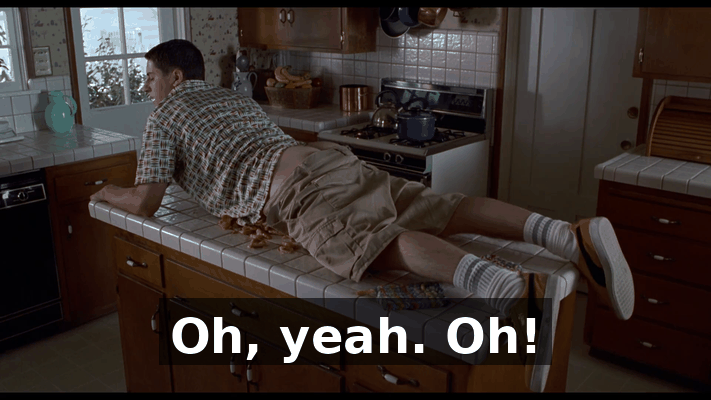 473f9d88-652d-4b74-b5f2-d901e79677c1.gif