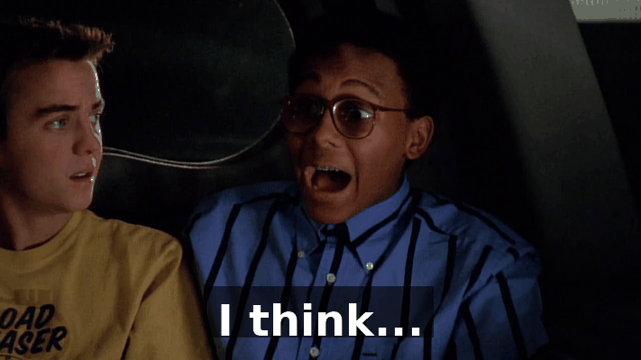 ebdf9d7e-cc7f-4bc3-918c-fbbebac81fbd.gif