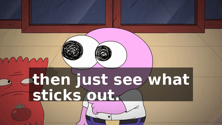 48349611-9d68-4d28-8570-6438a3660961.gif
