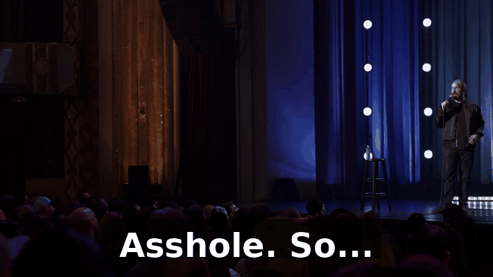 c888b7f4-ee27-4e9c-b766-3f4fe0cffe53.gif
