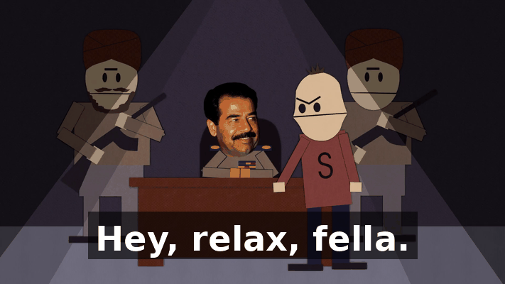 02441c1d-c2d5-4413-a9ff-b9d1a10a109a.gif
