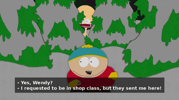 c98b549f-0653-4a29-b724-5818e40d7282.gif