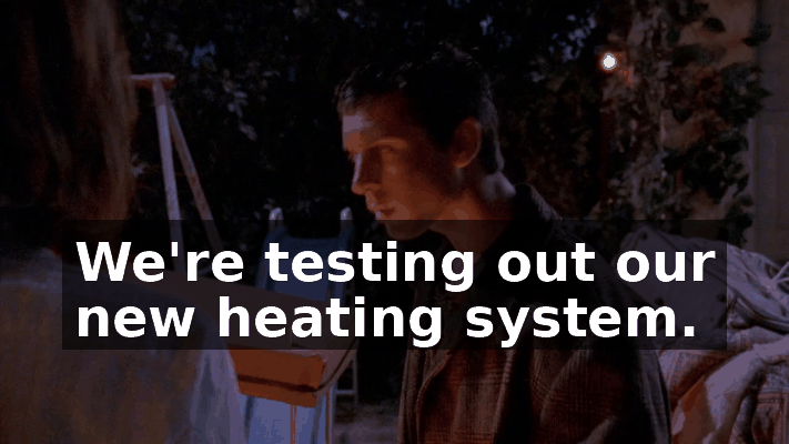 9be29539-9d71-4ddb-8355-928188c4319f.gif