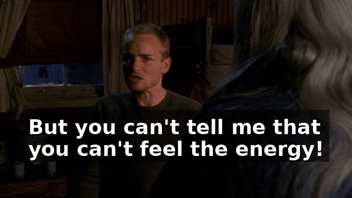 9d249c36-e641-4ed3-a759-80f53c0fa79c.gif
