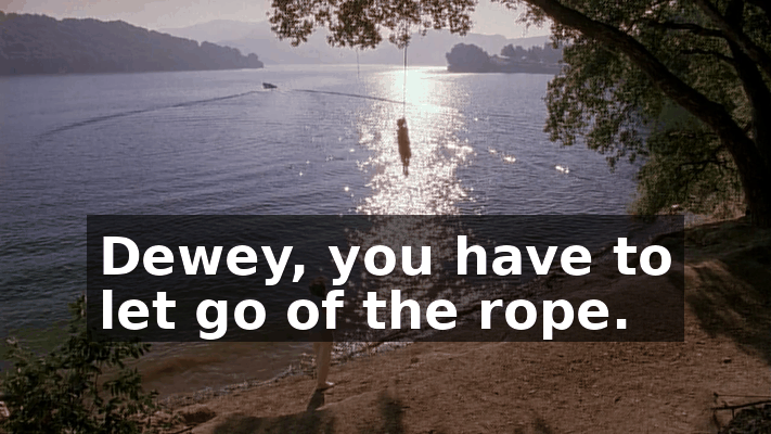 17df2c2e-0376-47a1-aed7-188284cd3fc4.gif