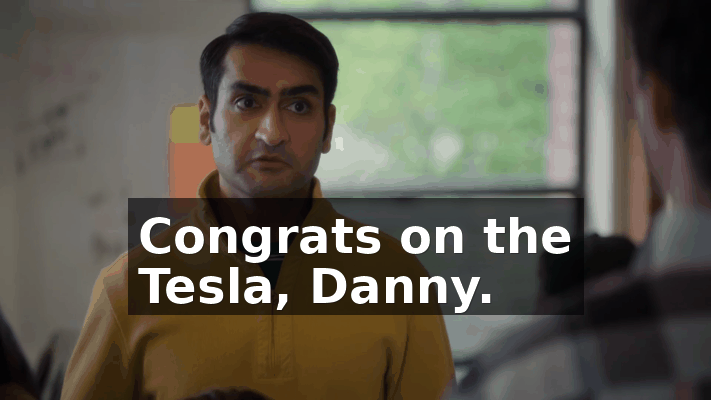 40816a73-d28f-432a-b652-6985d82e7670.gif