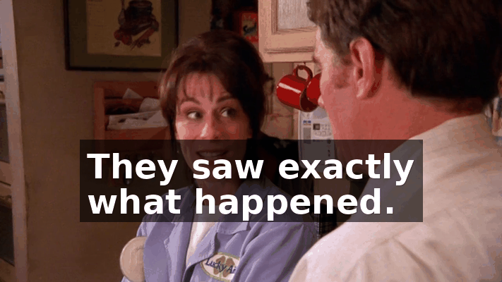 b79addd0-3e2a-47c0-982f-eaf655c20f6e.gif