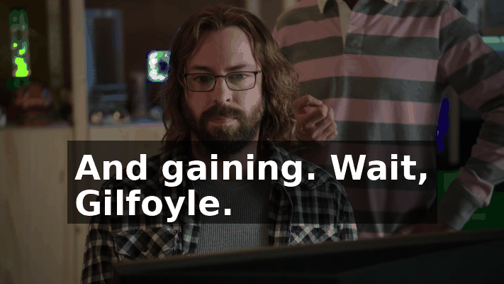 f1142ca5-ae0c-4dc2-b893-46134ed9c51f.gif