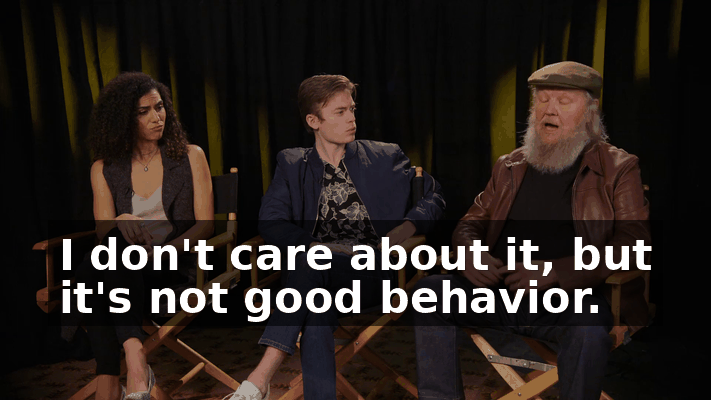 78e8c1ba-db9b-47bf-9507-467519dbc601.gif