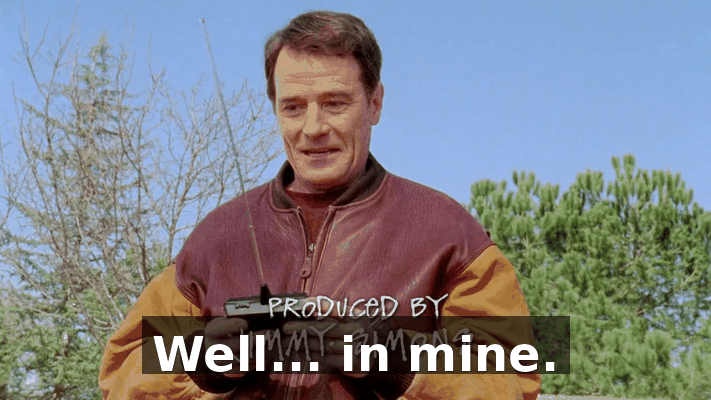 613dc837-2e37-4912-bd90-bab5487e33bc.gif