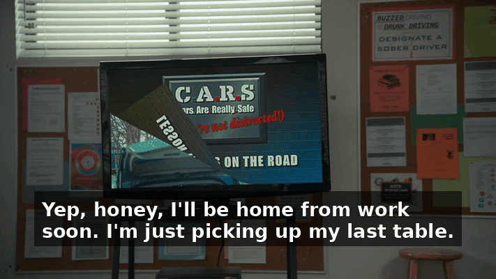 ad689e78-2245-44a0-ad99-72a4e6a54507.gif