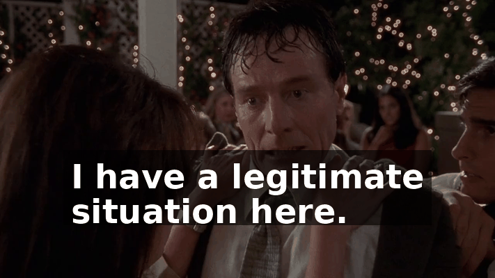 25b9bdca-a897-4480-b958-1f04091a7ae9.gif