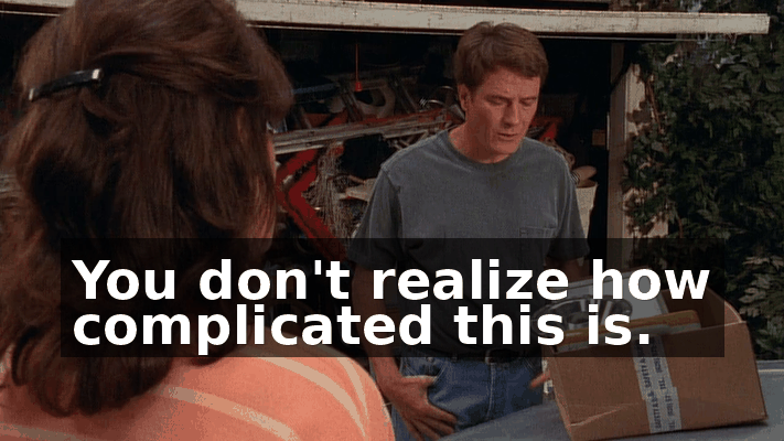 b3cbf14f-cde1-4010-9cab-7003b4382e94.gif