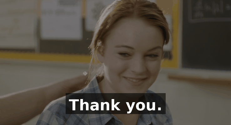87764780-a060-497f-ae71-b7ee859872e3.gif