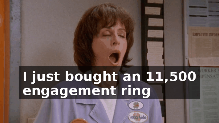 cf792235-c092-4393-91ce-95e8a832cb55.gif