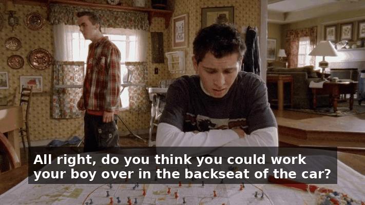 e376bd7f-9e9c-4561-97d4-26b770e7254c.gif
