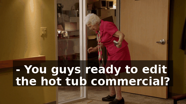 3520c027-8c42-4bd8-877e-4f308bb585b4.gif