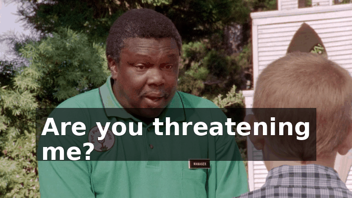 41c50d48-048b-4cde-87ea-3a12c9b454d8.gif
