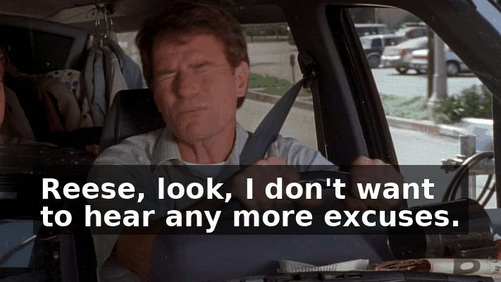 be036933-a5fa-4daf-a42c-f6cdbb256e41.gif