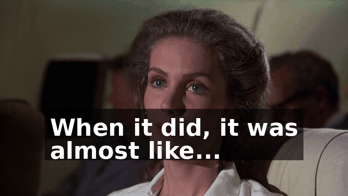 1add6558-dcb3-427e-8591-732e080261a8.gif