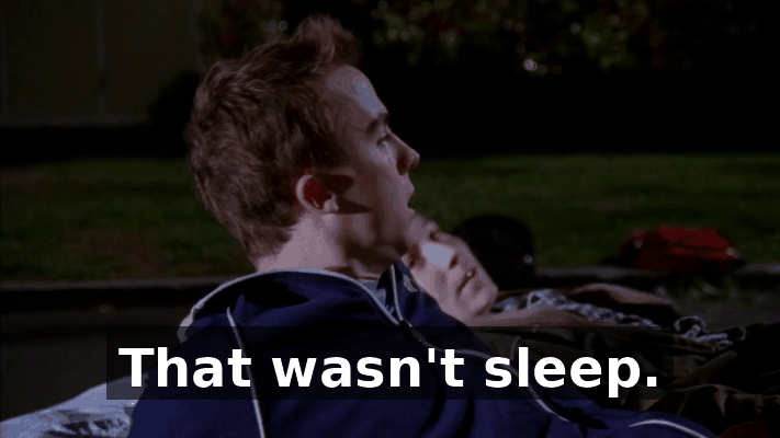 56a882fe-6d40-4d38-843c-cd537b7ec558.gif