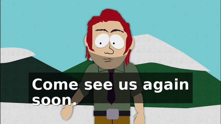 525d327f-9ffe-4a00-8c2c-269b140309f7.gif