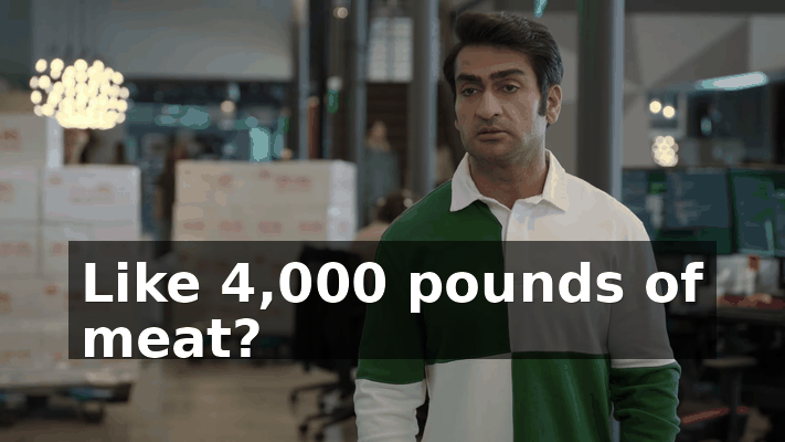 ba6182e5-60a7-4f51-85c3-6b84cddf9bed.gif