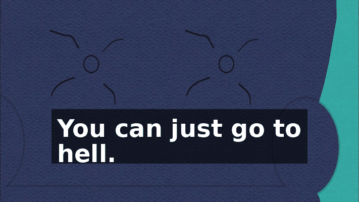 7d1006d0-6e95-4464-af5d-c92be320f046.gif