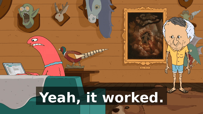 c18431bb-9656-46a4-9218-52fa74b6eeb6.gif