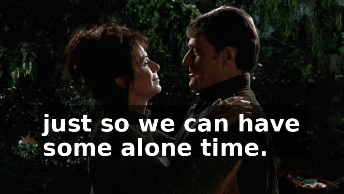 e7b33438-a7bb-4552-9381-775b0fba1933.gif