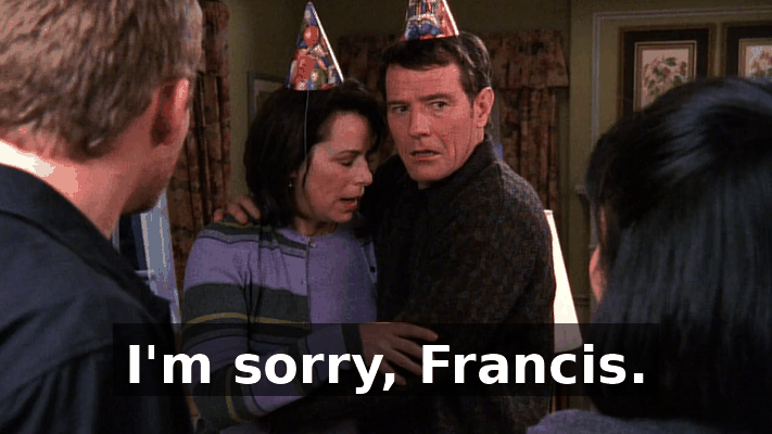 f296be15-e385-4ea5-8640-a0f98a1ef5cd.gif