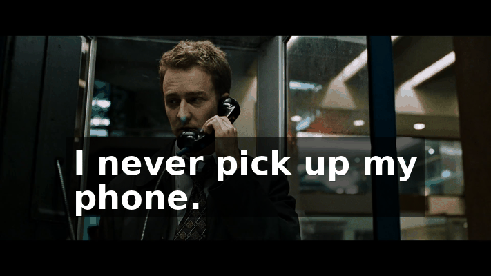 4a330eb5-bb3e-4761-aadb-5f8b4d7e3388.gif