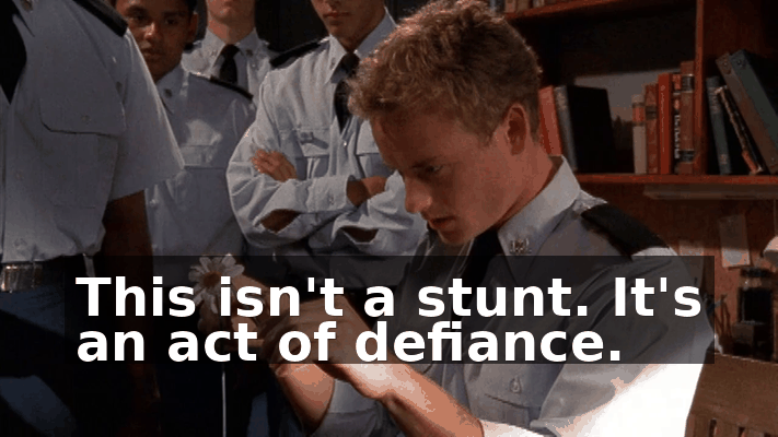 766fa5ad-f78b-4abb-b9e2-4b4d5d37f5a0.gif