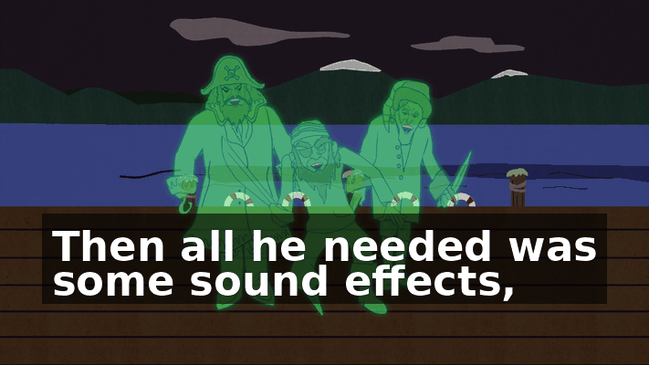 dbfcf920-d724-40ef-a0dd-ccf510de9b40.gif