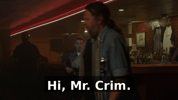 62b01e0d-1497-4f52-b862-ba603a56fcea.gif