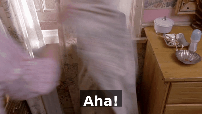 386fa03a-cd88-4833-a156-d1afeb42dc27.gif