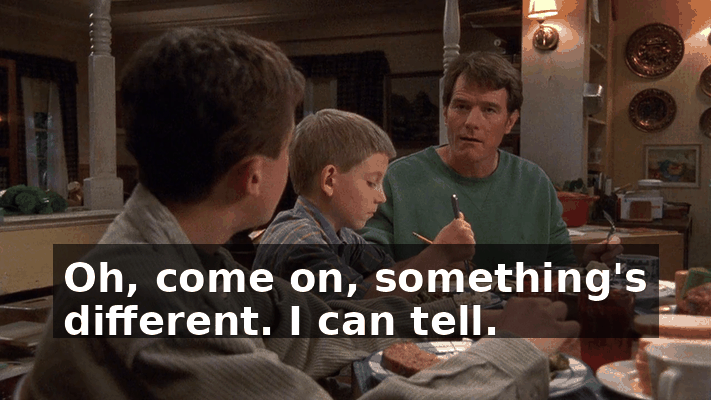 6a6a54f6-a4d6-41ee-a2df-73ad868f267d.gif