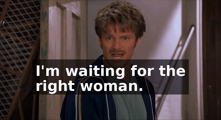 0ca13058-ad53-4b7f-85dd-cb48f6660165.gif